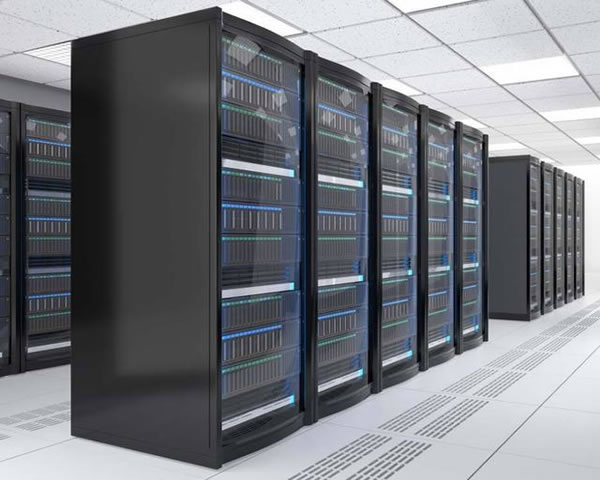 新加坡的VPS稳定性如何影响你的业务运营