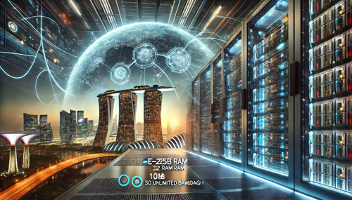 ssl单向认证如何提升台湾服务器的安全性