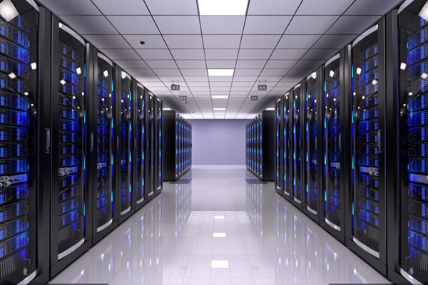 新加坡云服务器