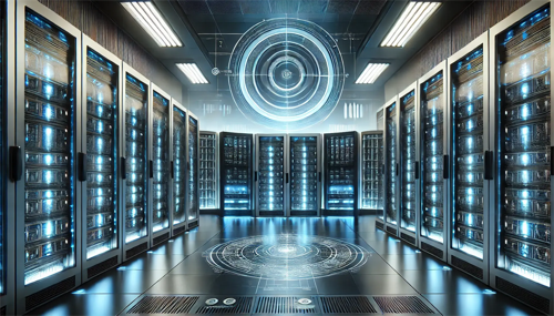 新加坡云服务器