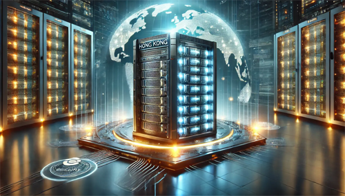 Dota2自走棋如何在新加坡服务器上畅玩