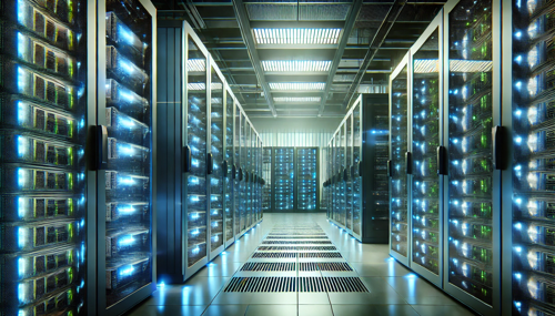 新加坡VPS OVH与其他服务商的对比评测