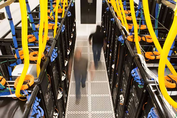 新加坡云服务器