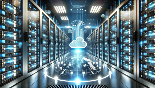 美国VPS自定义Windows系统的详细安装步骤分享