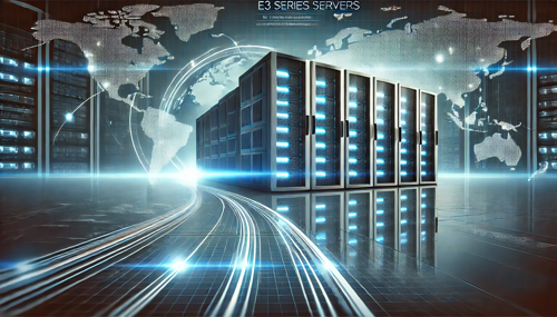 马来西亚vps cn2 gia的性能与稳定性分析