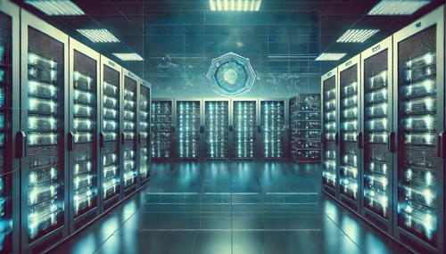 选择新加坡VPS PS4的五大理由与优势