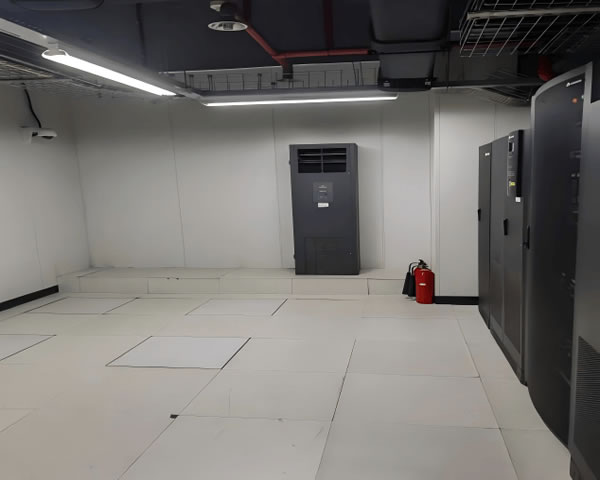 新加坡云服务器试用攻略和注意事项