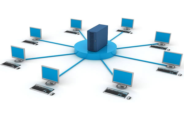 如何找到越南服务器购买地址的最佳途径