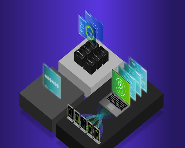 了解新加坡云服务器cn2的功能与特点