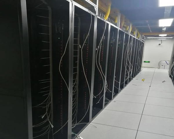 新加坡云服务器