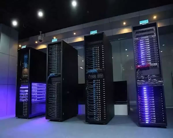 选择新加坡云服务器时如何避免常见坑点