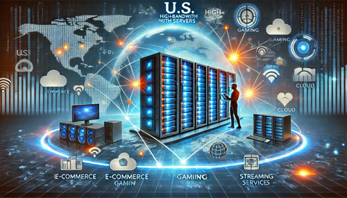 新加坡VPS解锁奈飞的最佳配置建议