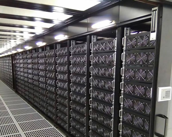 新加坡服务器在棋牌游戏中的应用及速度测试