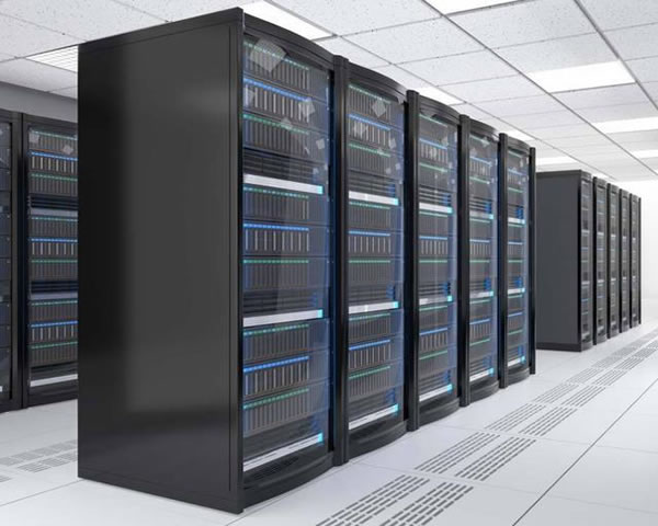 新加坡云服务器