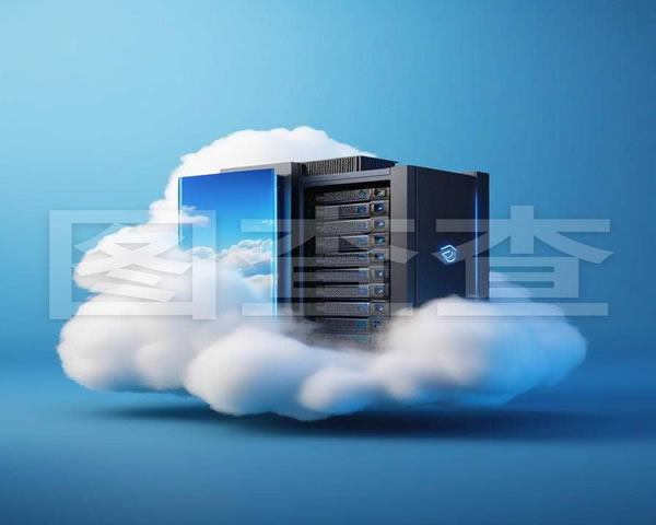 台湾多IP站群服务器在SEO优化中的重要性