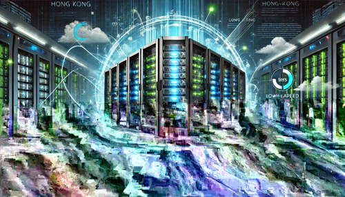 日本双线cn2服务器的优势与选择技巧