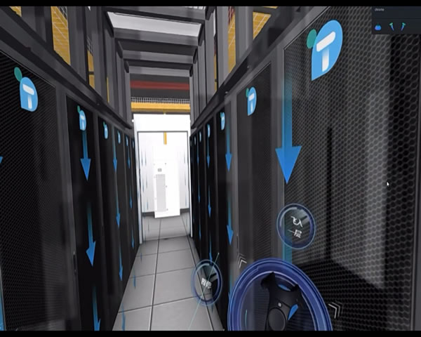 高性价比的台湾云服务器推荐及评测