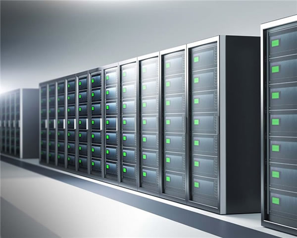 台湾VPS服务器架设的最佳实践与技巧