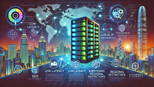 选择新加坡CN2服务的五大理由与建议