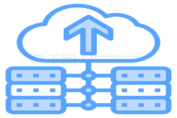 新加坡VPS如何助力比特币交易的安全性