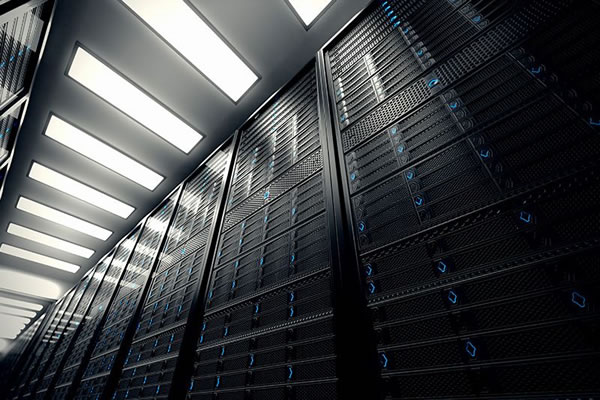 新加坡cn2服务器的优势与使用场景解析