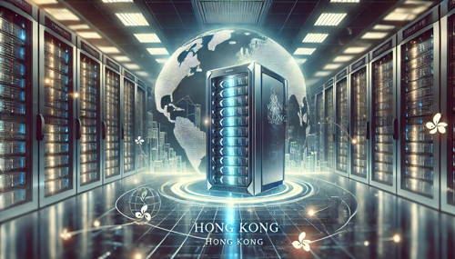 apex英雄选择新加坡服务器的网络延迟优势分析