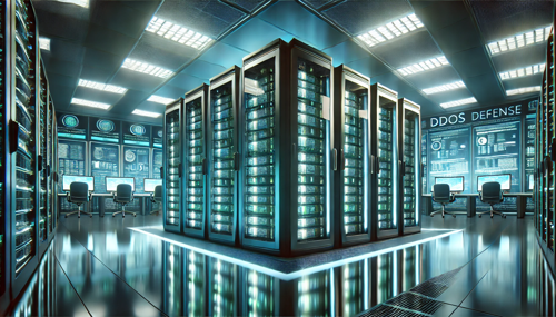 在阿里云新加坡服务器上存储数据的安全性