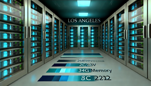 奈飞在新加坡VPS上运行的最佳配置建议