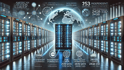 新加坡云服务器托管商推荐及其优势分析