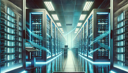 新加坡云服务器在哪里选择最适合你的需求