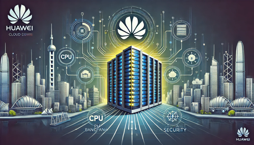 新加坡VPS与日本VPS的比较分析