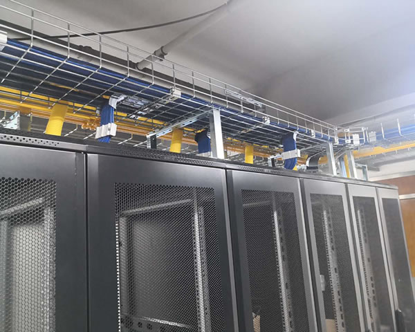 探索新加坡CN2网络的未来发展趋势