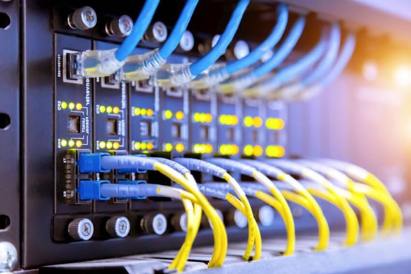 探讨日本cn2的市场现状与未来发展趋势