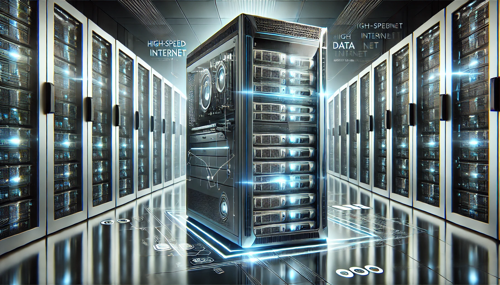 新加坡母鸡服务器云主机选择技巧与注意事项