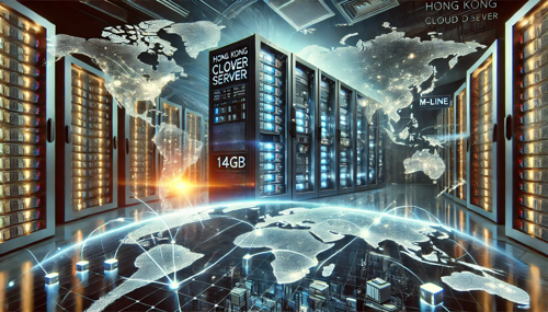 新加坡云服务器