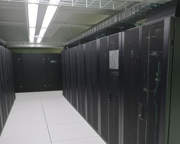 获取和使用日本原生IP地址的完整指南