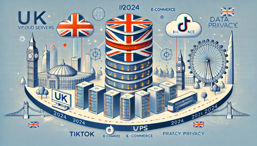 阿里云的新加坡CN2服务是否值得投资