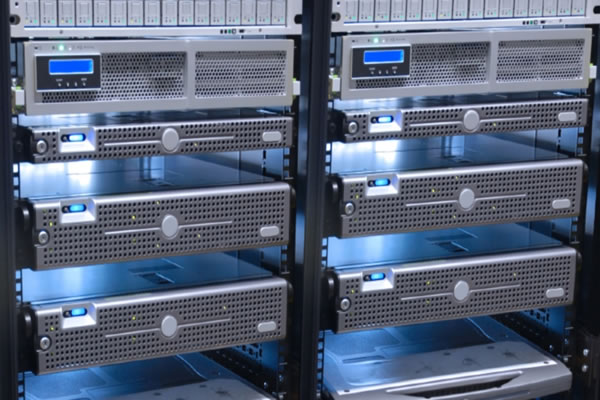 便宜新加坡VPS的十大推荐与使用心得