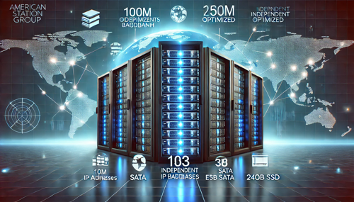 探索CF新加坡服务器的最新动态与问题解决方案