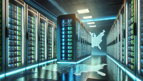 如何使用香港VPS畅享Netflix的最佳体验