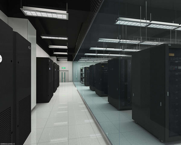 阿里轻量云服务器在新加坡的使用体验分享