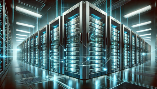 东南亚新加坡云服务器的优势与选择指南