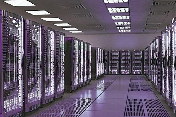 博客类新加坡云服务器推荐与性能对比