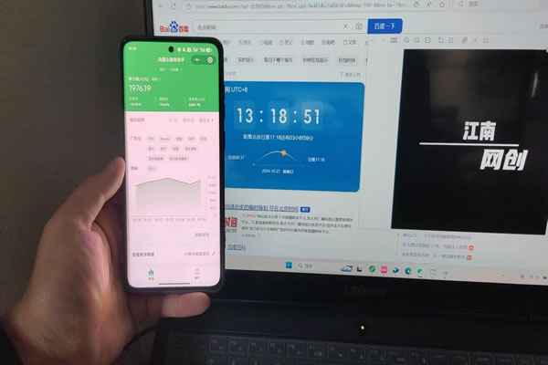 新加坡云服务器稳定性分析及常见问题解决方案