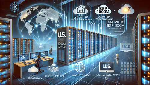 马来西亚vps原生架构的优势和应用
