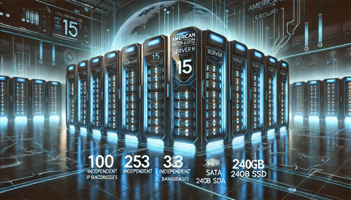 新加坡CN2 VPS的稳定性与性价比分析