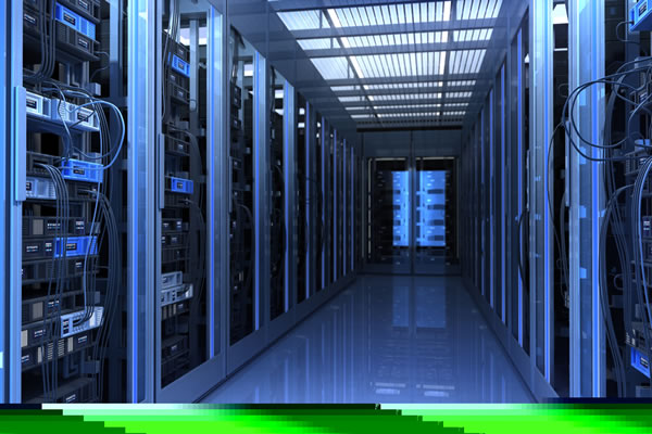 在新加坡使用cn2服务的最佳实践与建议