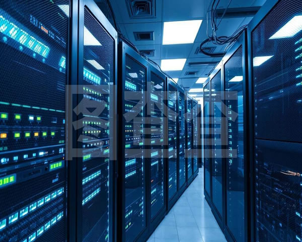 新加坡虚拟机VPS让您的项目更具灵活性