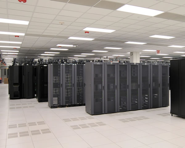 Faceit新加坡服务器的入门指南与优化建议