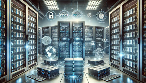 新加坡VPS CN2线路的优势与应用案例